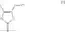 Fig. 28 - Method for producing biaryl compound