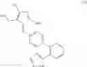 Fig. 30 - Method for producing biaryl compound