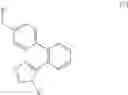 Fig. 31 - Method for producing biaryl compound