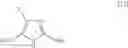 Fig. 32 - Method for producing biaryl compound