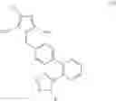 Fig. 33 - Method for producing biaryl compound