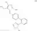 Fig. 34 - Method for producing biaryl compound