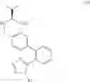 Fig. 39 - Method for producing biaryl compound