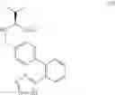 Fig. 40 - Method for producing biaryl compound