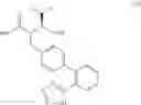 Fig. 41 - Method for producing biaryl compound