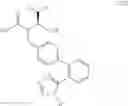 Fig. 42 - Method for producing biaryl compound