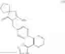 Fig. 43 - Method for producing biaryl compound