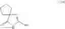Fig. 45 - Method for producing biaryl compound