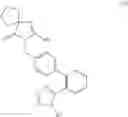 Fig. 46 - Method for producing biaryl compound