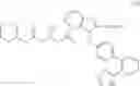 Fig. 47 - Method for producing biaryl compound