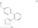 Fig. 48 - Method for producing biaryl compound