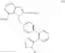 Fig. 50 - Method for producing biaryl compound