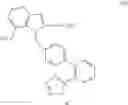 Fig. 51 - Method for producing biaryl compound