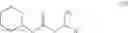 Fig. 52 - Method for producing biaryl compound