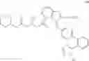 Fig. 53 - Method for producing biaryl compound