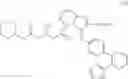 Fig. 54 - Method for producing biaryl compound