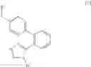 Fig. 55 - Method for producing biaryl compound