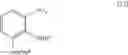 Fig. 56 - Method for producing biaryl compound