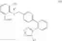 Fig. 57 - Method for producing biaryl compound