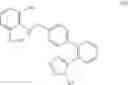 Fig. 58 - Method for producing biaryl compound