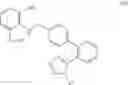 Fig. 59 - Method for producing biaryl compound