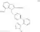 Fig. 60 - Method for producing biaryl compound