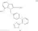 Fig. 61 - Method for producing biaryl compound