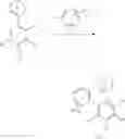 Fig. 64 - Method for producing biaryl compound