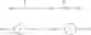 Fig. 65 - Method for producing biaryl compound