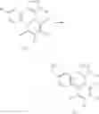 Fig. 66 - Method for producing biaryl compound