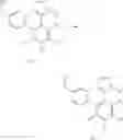 Fig. 67 - Method for producing biaryl compound