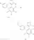 Fig. 68 - Method for producing biaryl compound