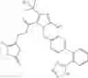 Fig. 69 - Method for producing biaryl compound