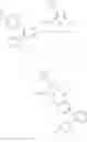 Fig. 70 - Method for producing biaryl compound