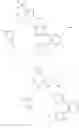 Fig. 75 - Method for producing biaryl compound
