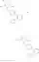 Fig. 78 - Method for producing biaryl compound