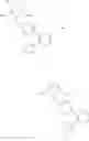 Fig. 80 - Method for producing biaryl compound