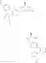Fig. 82 - Method for producing biaryl compound
