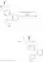 Fig. 84 - Method for producing biaryl compound