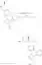 Fig. 86 - Method for producing biaryl compound