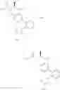 Fig. 87 - Method for producing biaryl compound