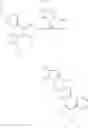 Fig. 88 - Method for producing biaryl compound