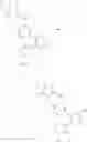 Fig. 89 - Method for producing biaryl compound