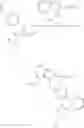 Fig. 90 - Method for producing biaryl compound