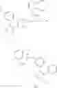 Fig. 91 - Method for producing biaryl compound