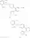 Fig. 92 - Method for producing biaryl compound