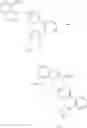 Fig. 94 - Method for producing biaryl compound