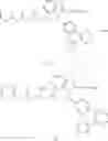 Fig. 97 - Method for producing biaryl compound