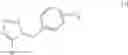 Fig. 167 - Deprotection method for tetrazole compound