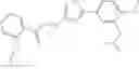 Fig. 35 - Method for producing oxazole compound